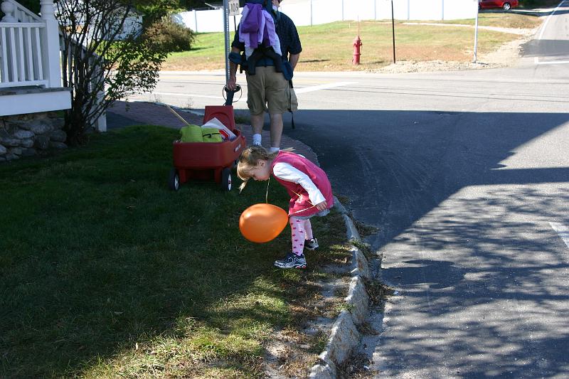 Picture 9647.jpg
